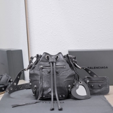 Balenciag Le Cagole Bags